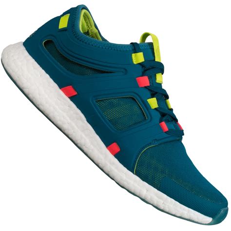 adidas climachill herren schuhe|adidas climachill for sale.